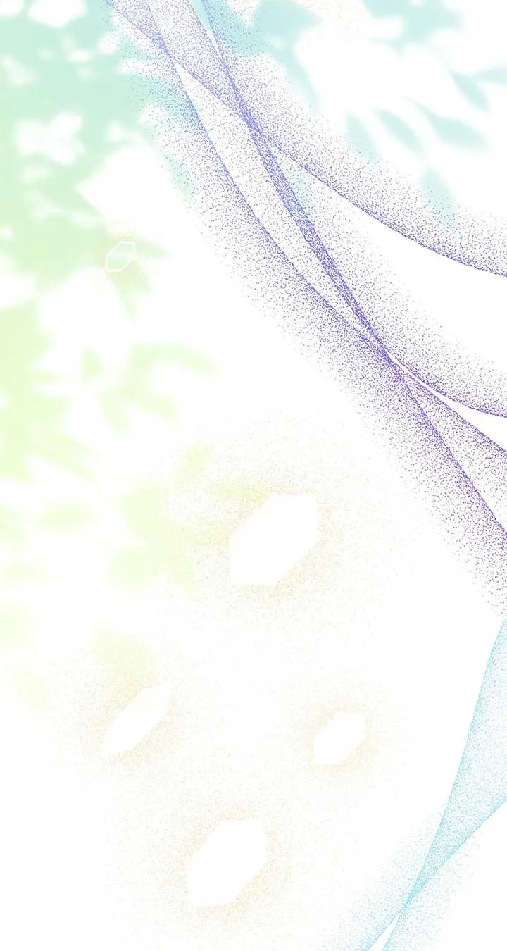 Savage Castle Chapter 45 Online - página 139