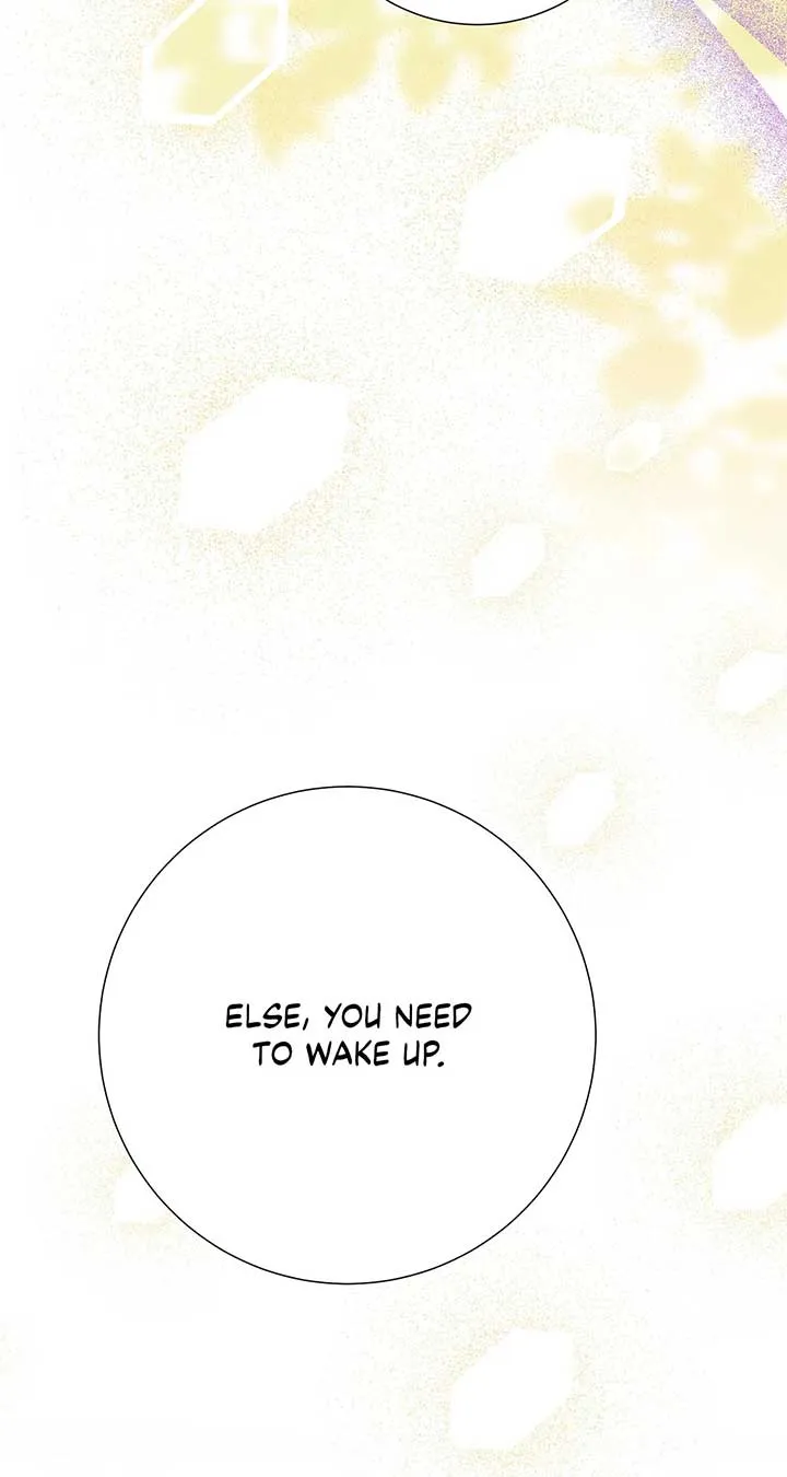 Savage Castle Chapter 45 Online - página 141