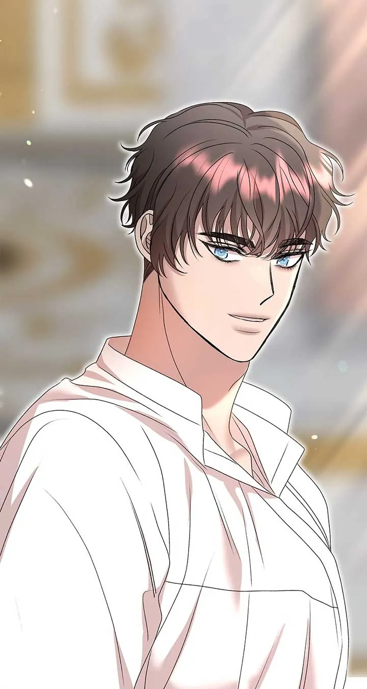 Savage Castle Chapter 45 Online - página 143