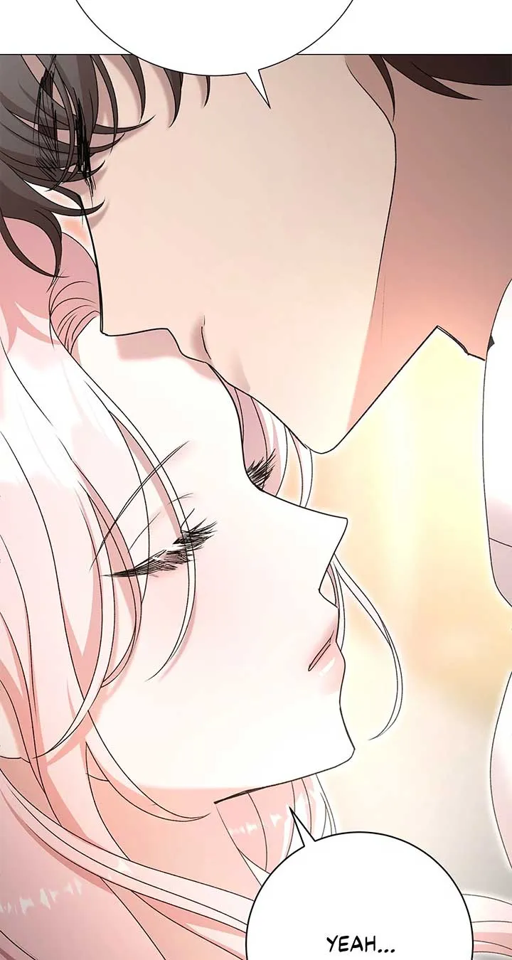 Savage Castle Chapter 45 Online - página 146