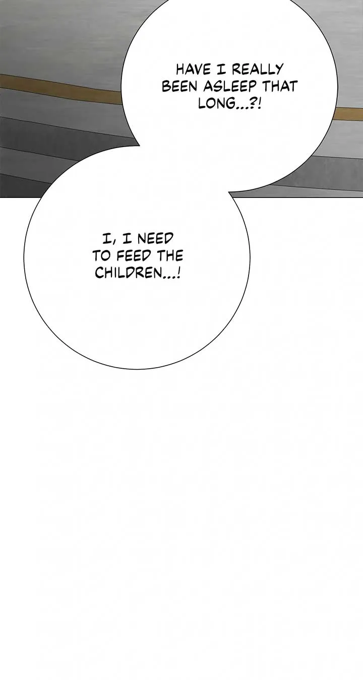 Savage Castle Chapter 45 Online - página 150