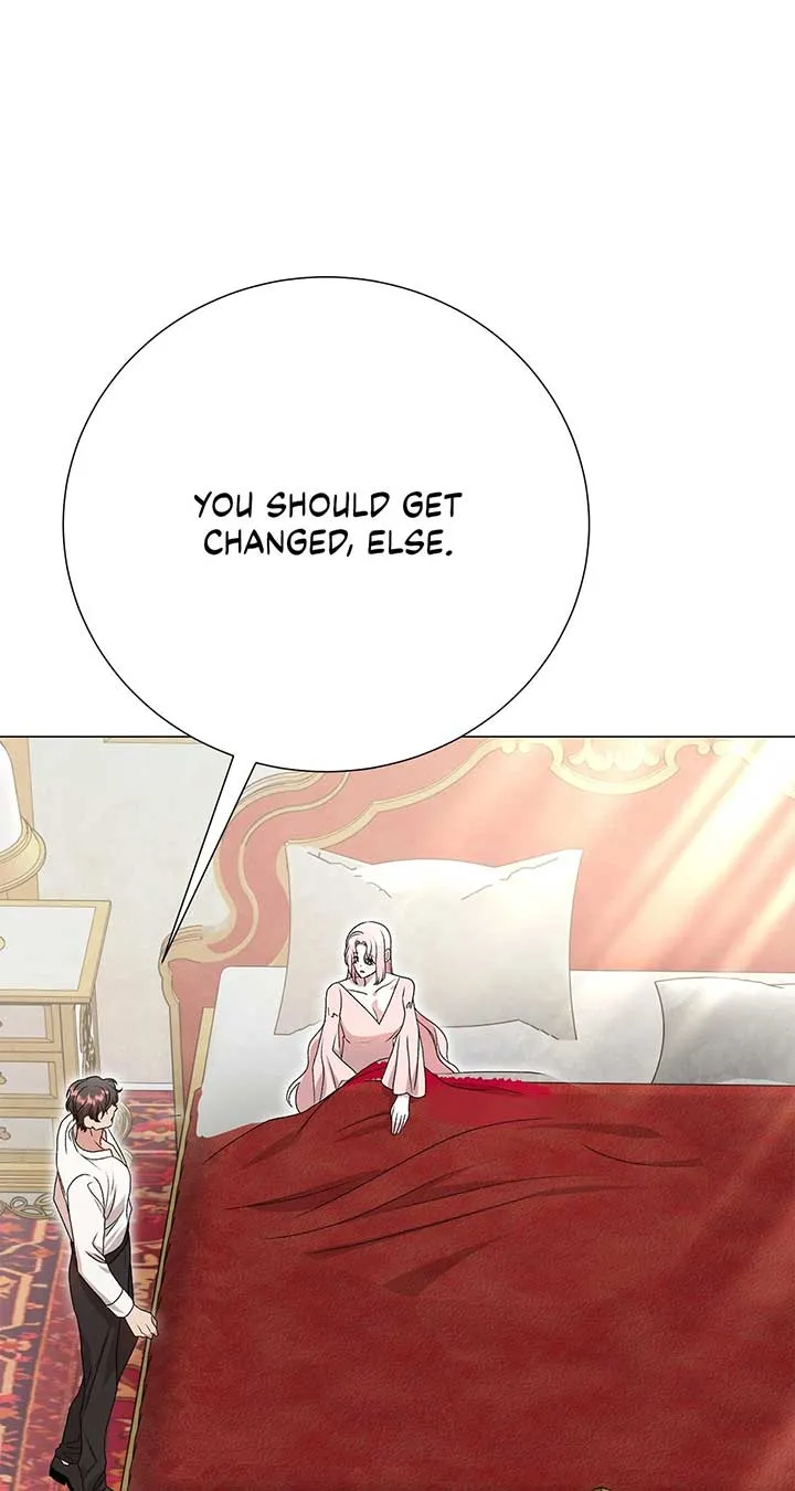 Savage Castle Chapter 45 Online - página 153