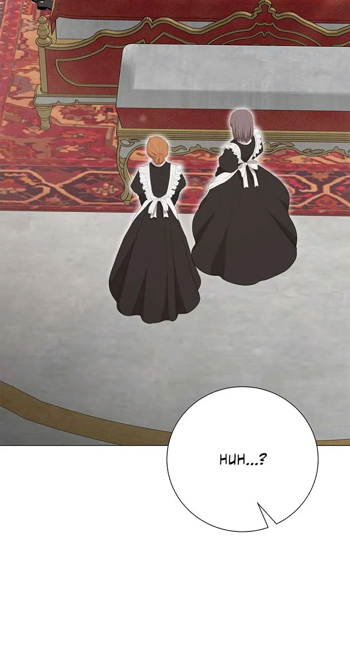 Savage Castle Chapter 45 Online - página 154