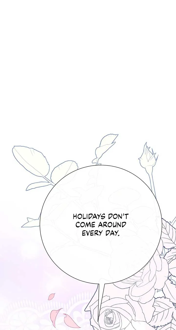 Savage Castle Chapter 45 Online - página 156