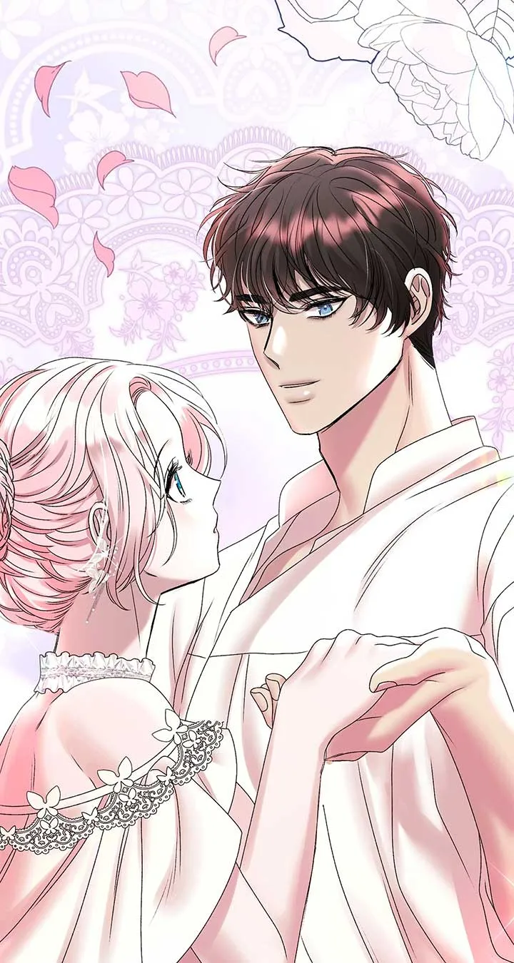 Savage Castle Chapter 45 Online - página 157