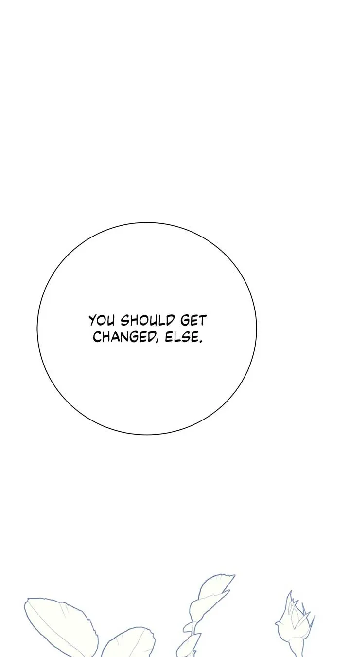Savage Castle Chapter 46 Online - página 1
