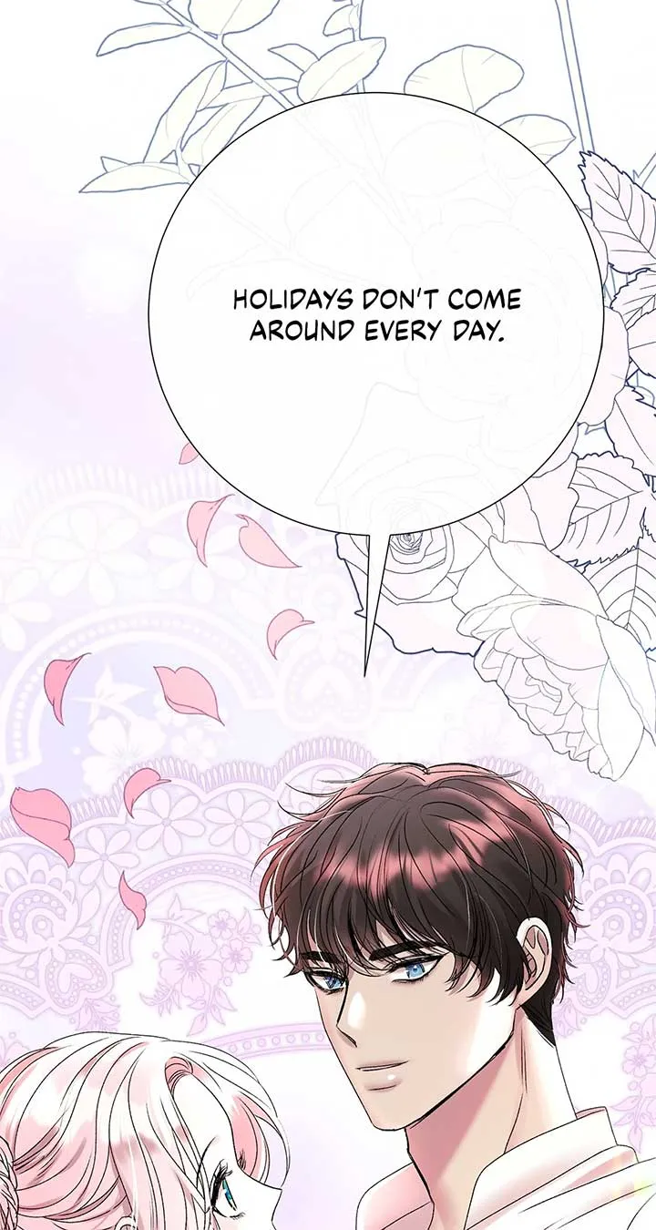 Savage Castle Chapter 46 Online - página 2