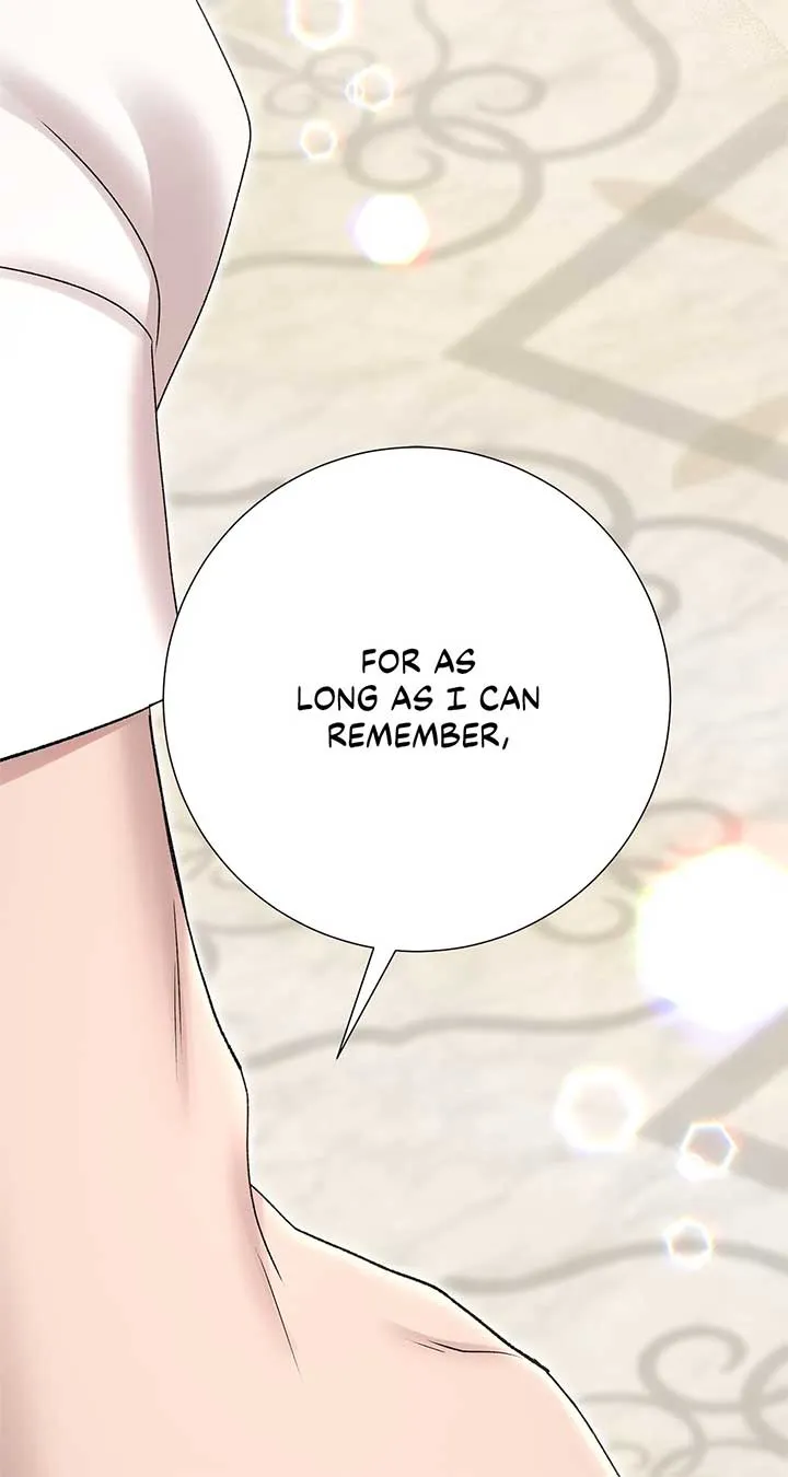 Savage Castle Chapter 46 Online - página 8