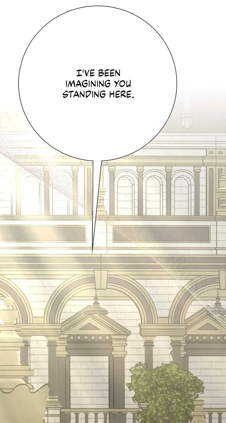 Savage Castle Chapter 46 Online - página 11