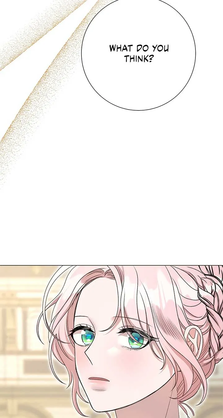 Savage Castle Chapter 46 Online - página 13