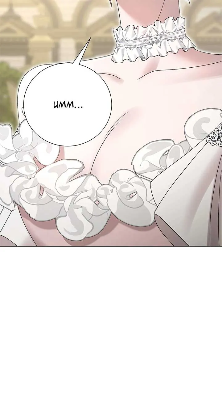 Savage Castle Chapter 46 Online - página 14
