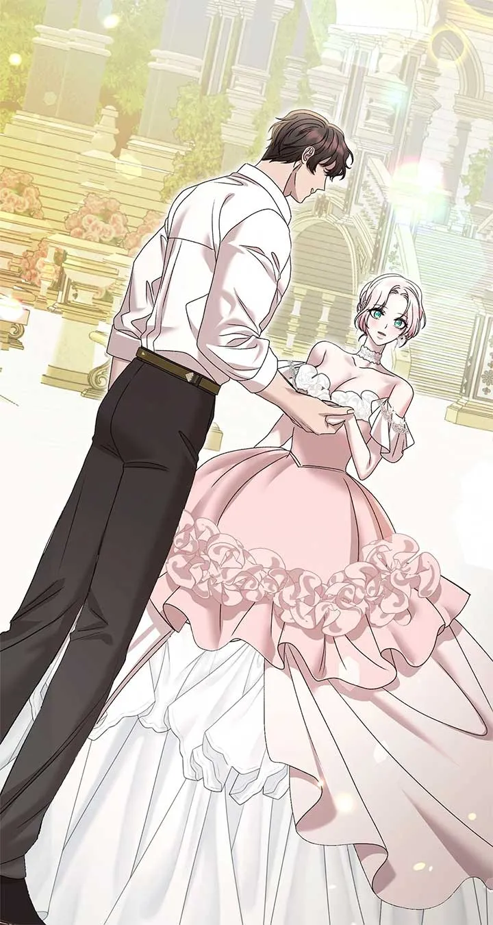 Savage Castle Chapter 46 Online - página 17