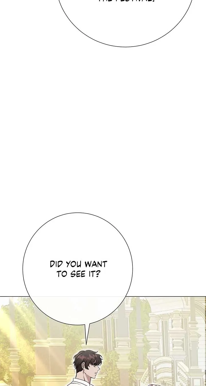 Savage Castle Chapter 46 Online - página 21