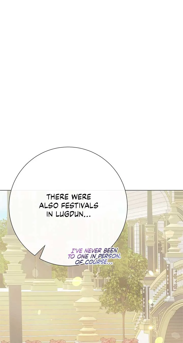 Savage Castle Chapter 46 Online - página 23