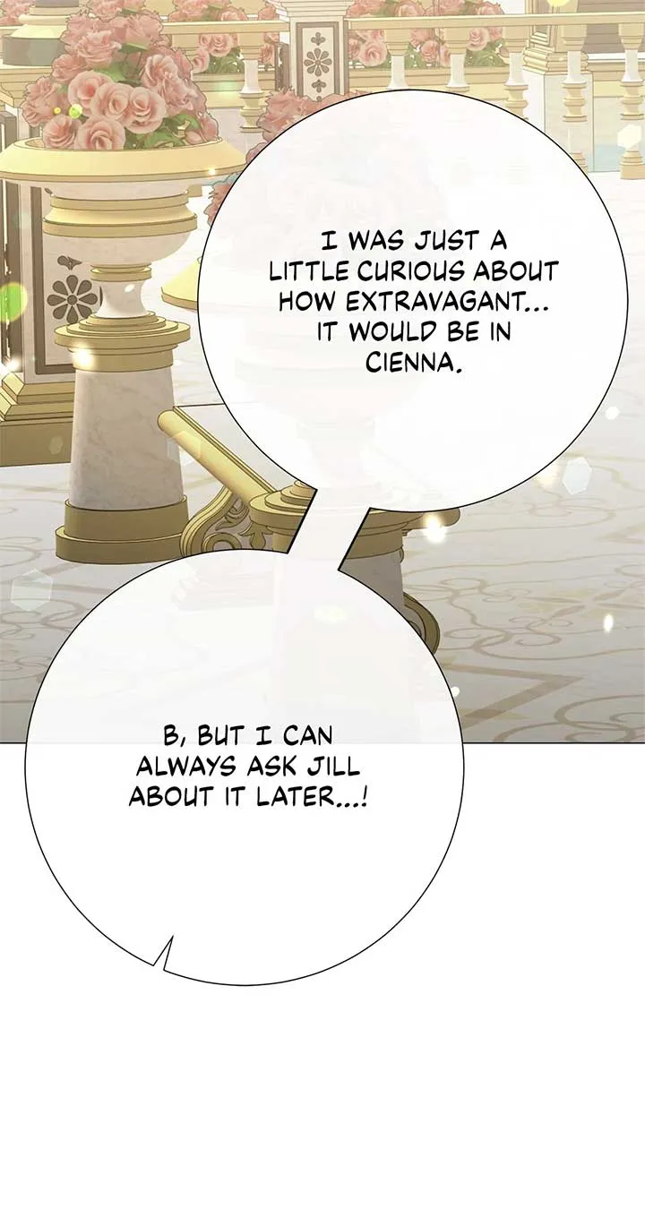 Savage Castle Chapter 46 Online - página 24