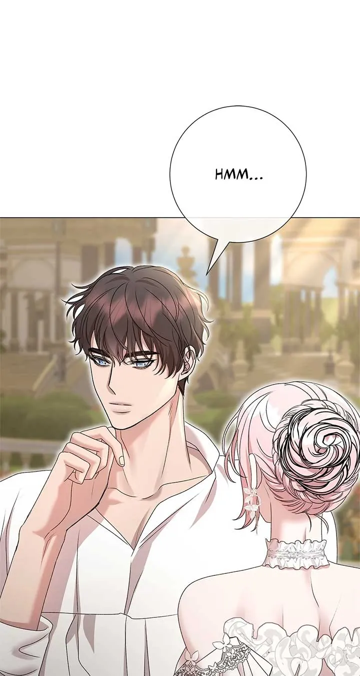 Savage Castle Chapter 46 Online - página 26