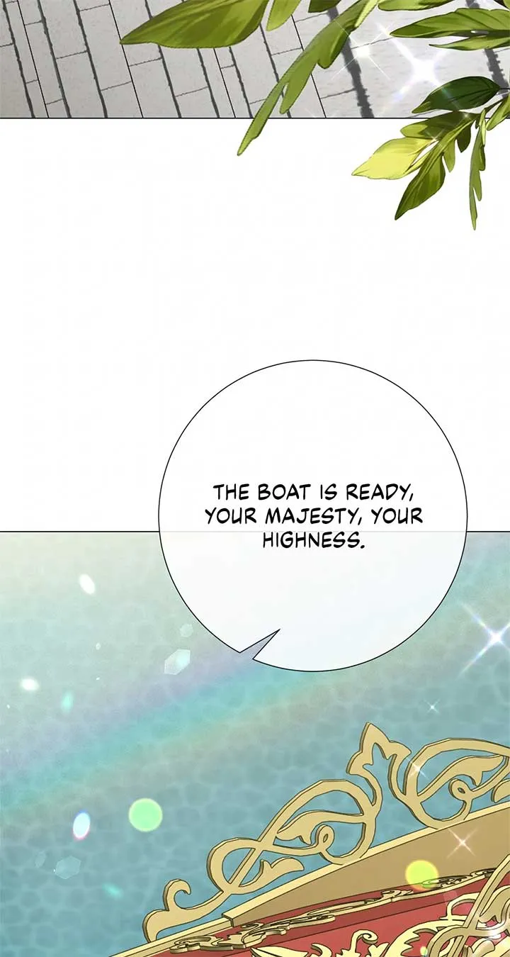 Savage Castle Chapter 46 Online - página 30