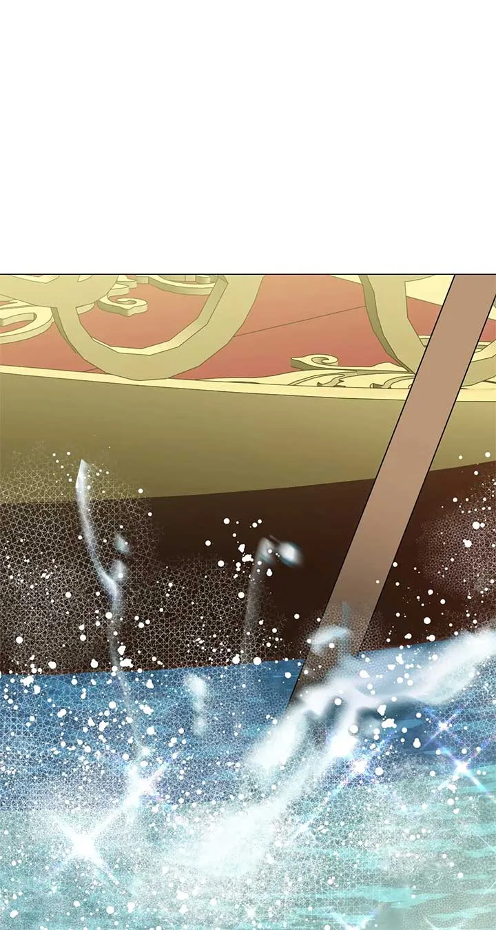 Savage Castle Chapter 46 Online - página 34