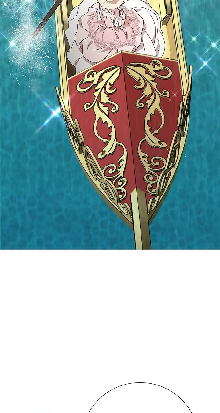 Savage Castle Chapter 46 Online - página 37