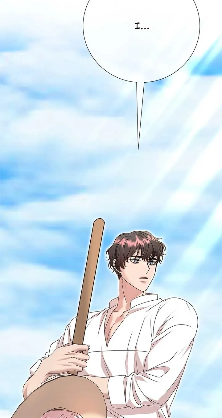 Savage Castle Chapter 46 Online - página 38
