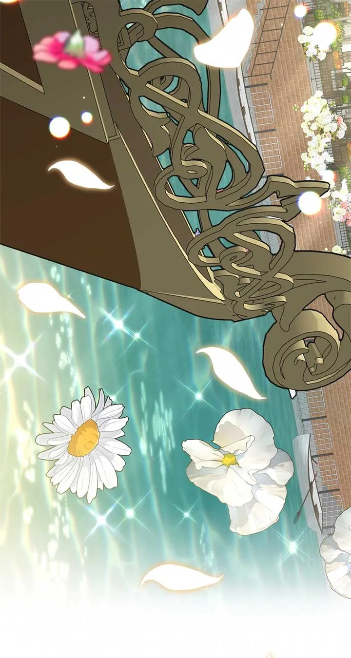 Savage Castle Chapter 46 Online - página 47