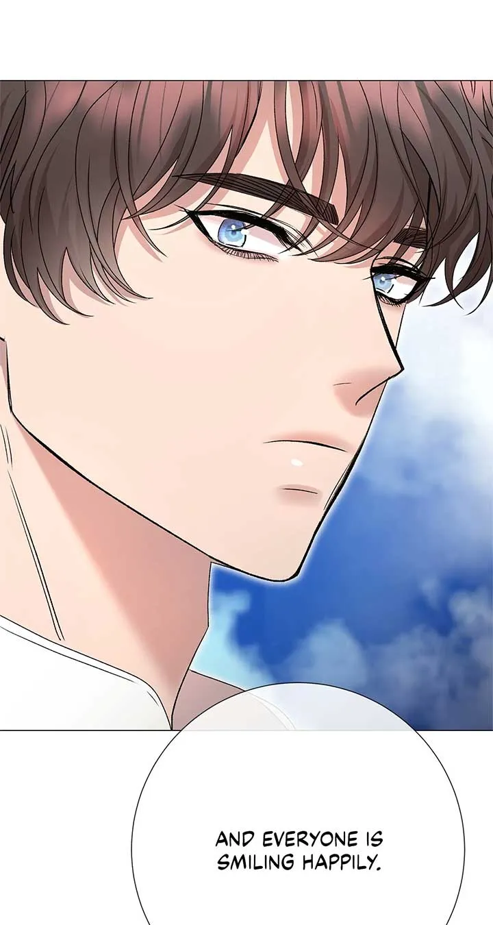Savage Castle Chapter 46 Online - página 50