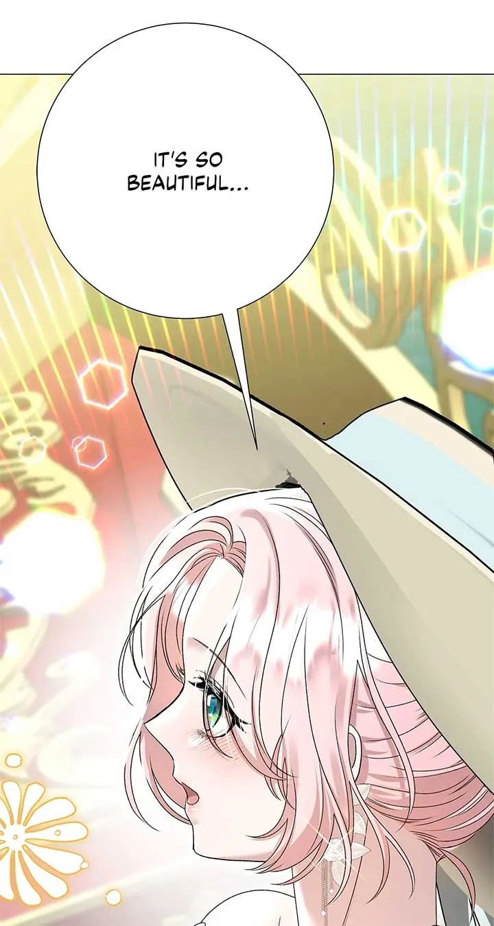 Savage Castle Chapter 46 Online - página 52