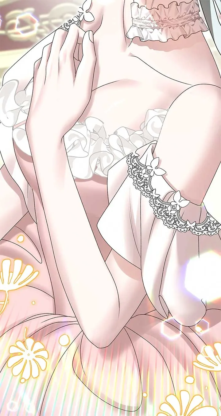 Savage Castle Chapter 46 Online - página 53