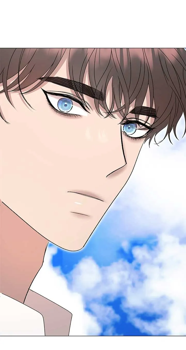 Savage Castle Chapter 46 Online - página 55