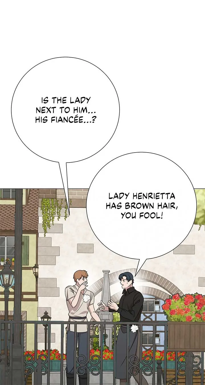 Savage Castle Chapter 46 Online - página 59