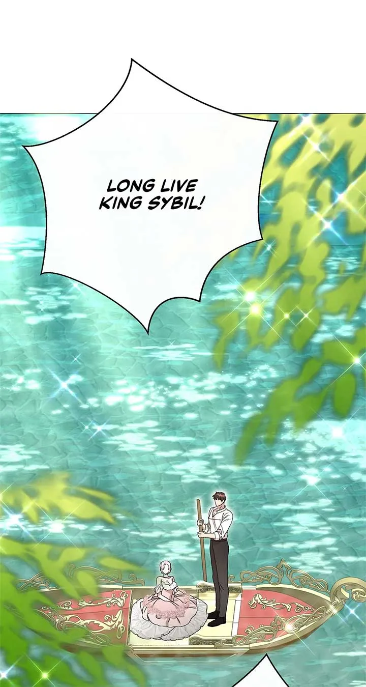 Savage Castle Chapter 46 Online - página 61