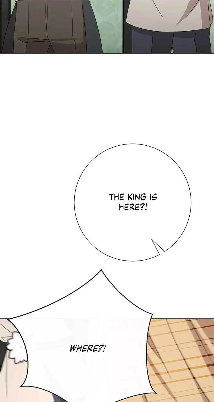 Savage Castle Chapter 46 Online - página 63