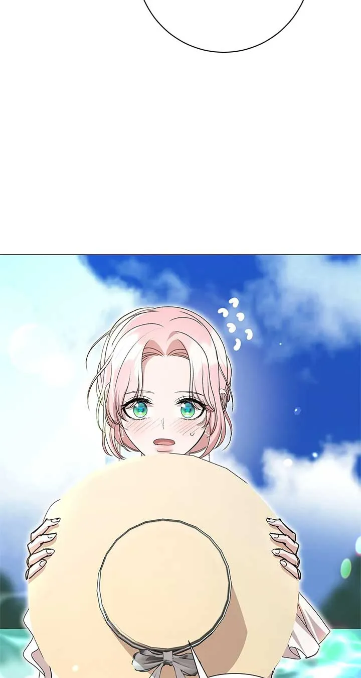 Savage Castle Chapter 46 Online - página 68