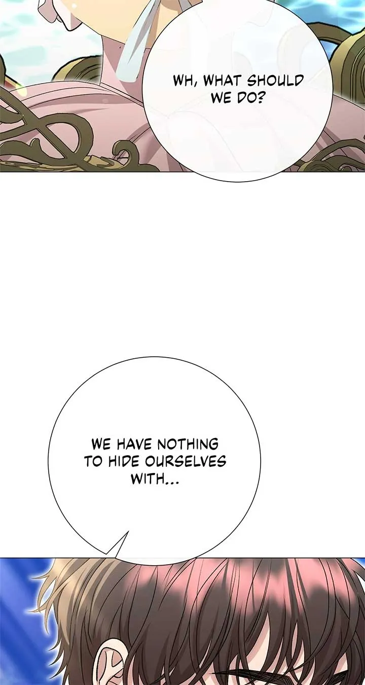 Savage Castle Chapter 46 Online - página 69