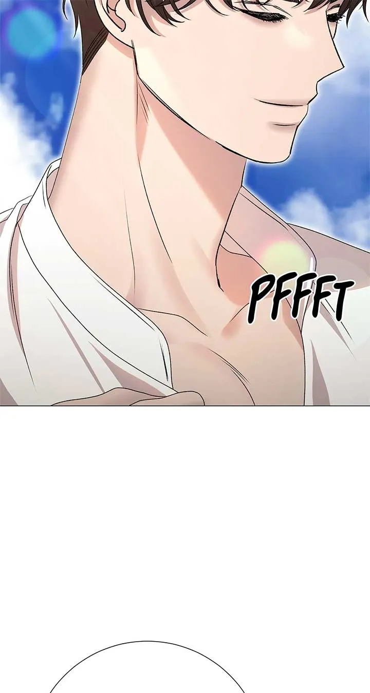 Savage Castle Chapter 46 Online - página 70