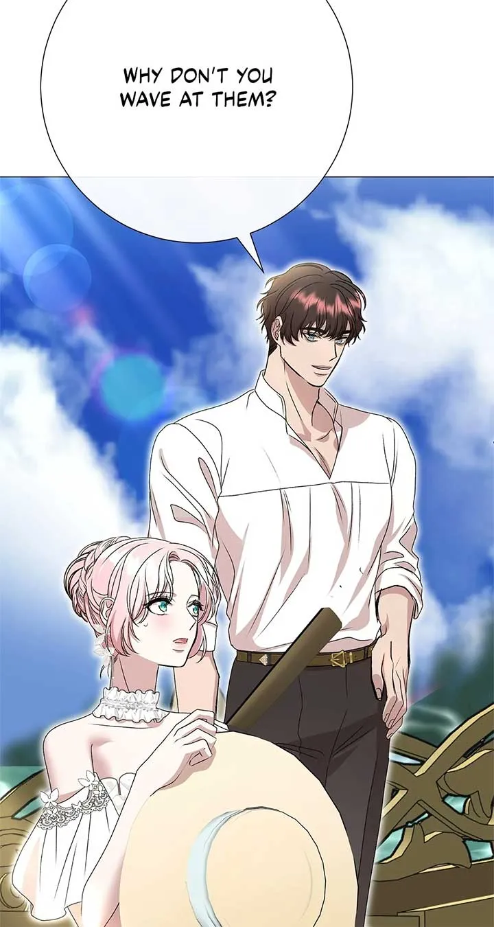 Savage Castle Chapter 46 Online - página 71