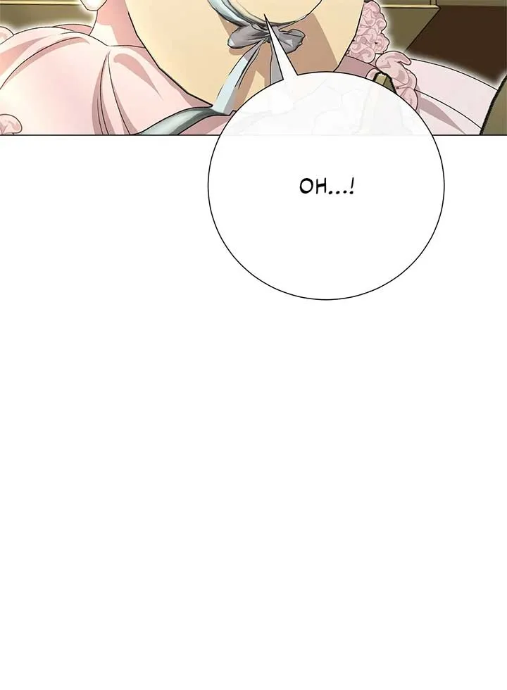 Savage Castle Chapter 46 Online - página 72