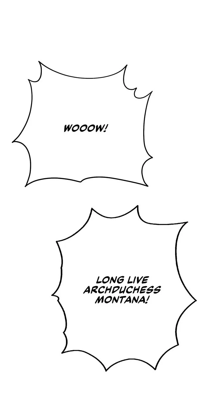 Savage Castle Chapter 46 Online - página 78