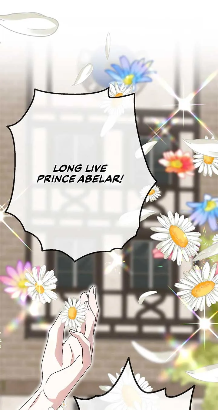 Savage Castle Chapter 46 Online - página 80