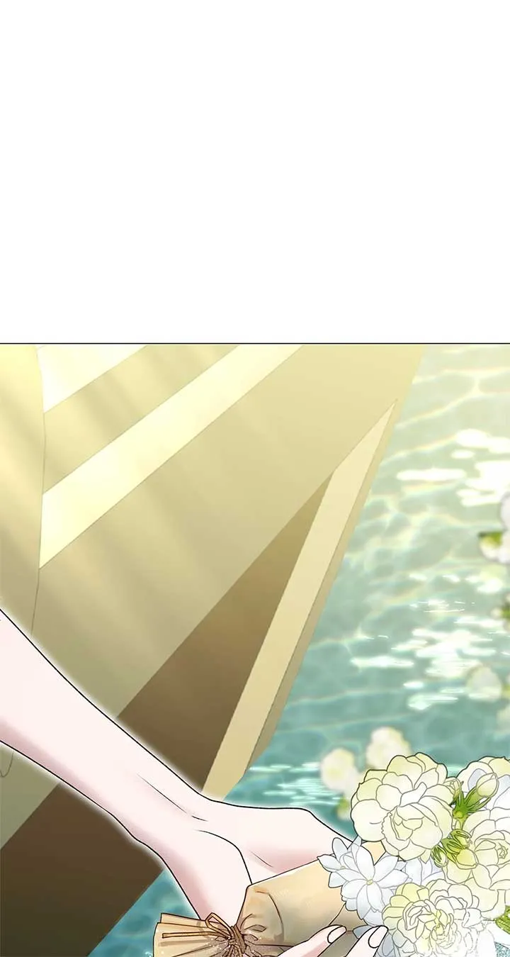 Savage Castle Chapter 46 Online - página 89