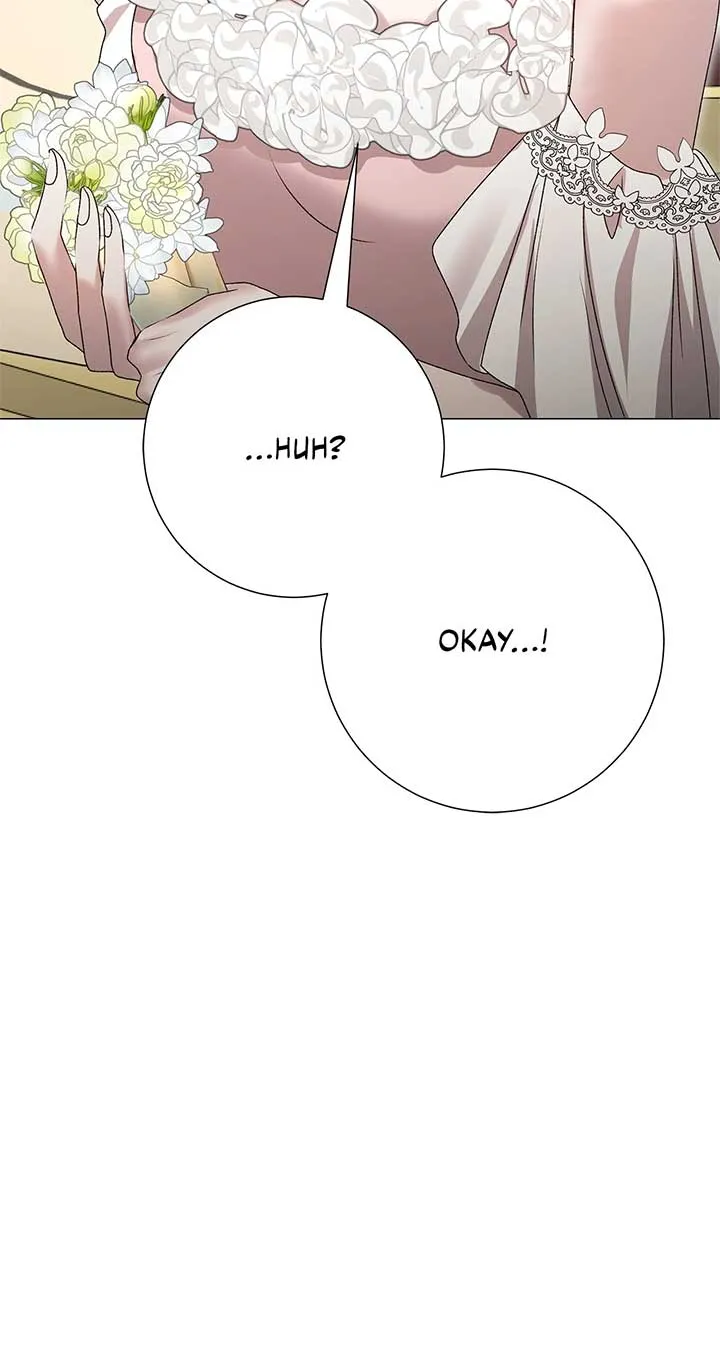 Savage Castle Chapter 46 Online - página 96