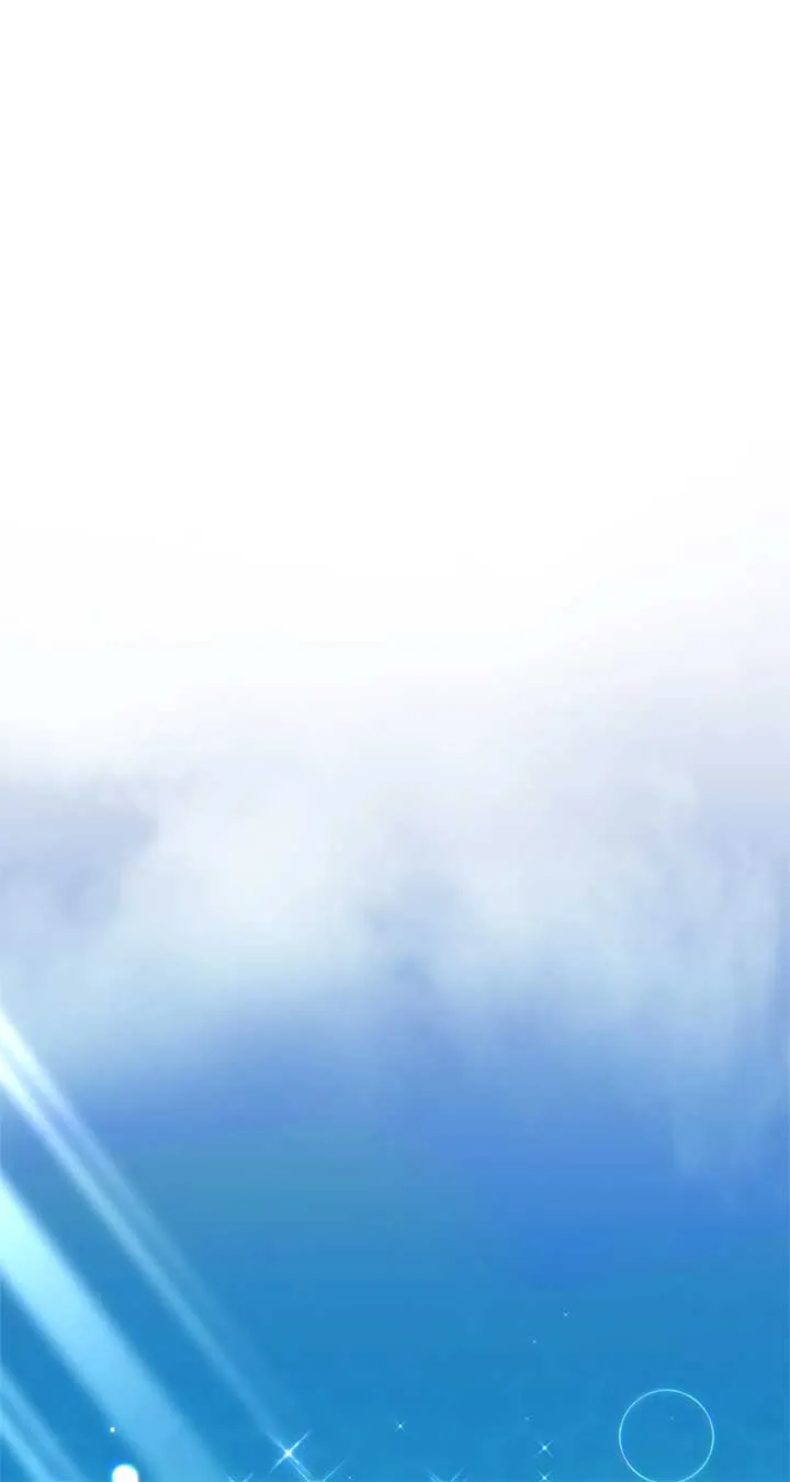 Savage Castle Chapter 46 Online - página 98
