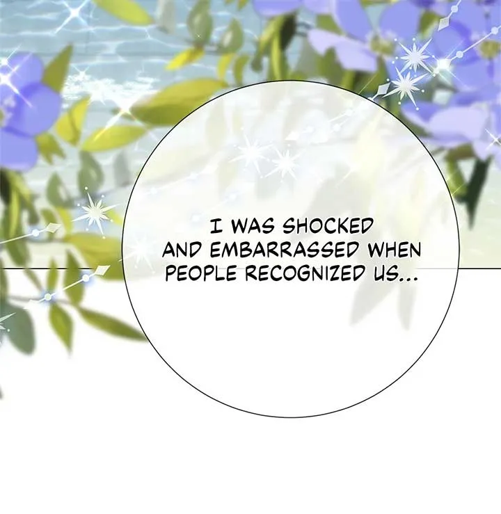 Savage Castle Chapter 46 Online - página 104