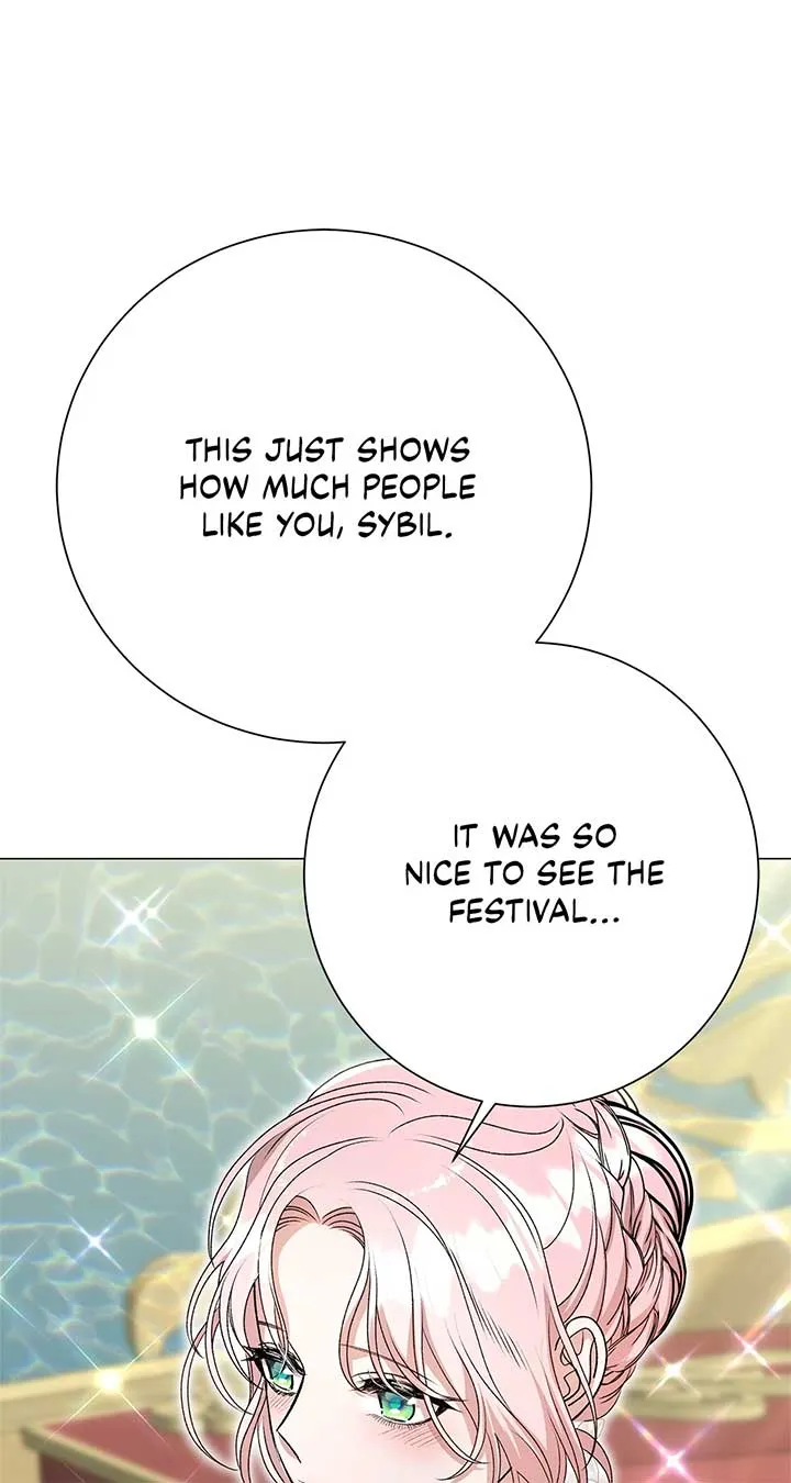 Savage Castle Chapter 46 Online - página 105