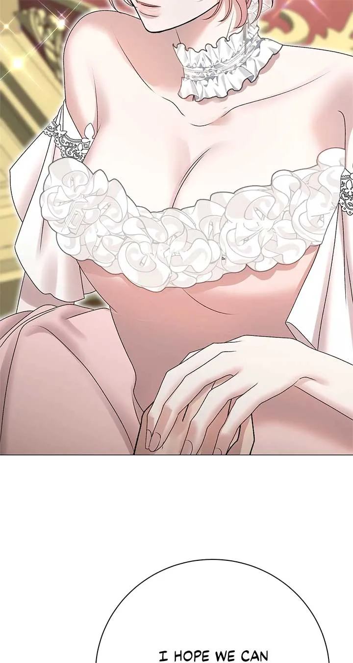 Savage Castle Chapter 46 Online - página 106