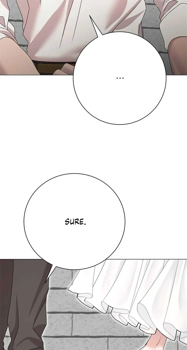 Savage Castle Chapter 46 Online - página 108