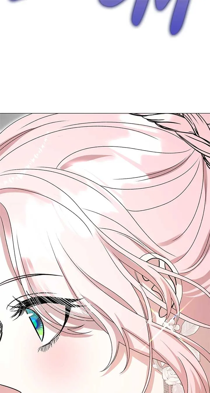 Savage Castle Chapter 46 Online - página 110