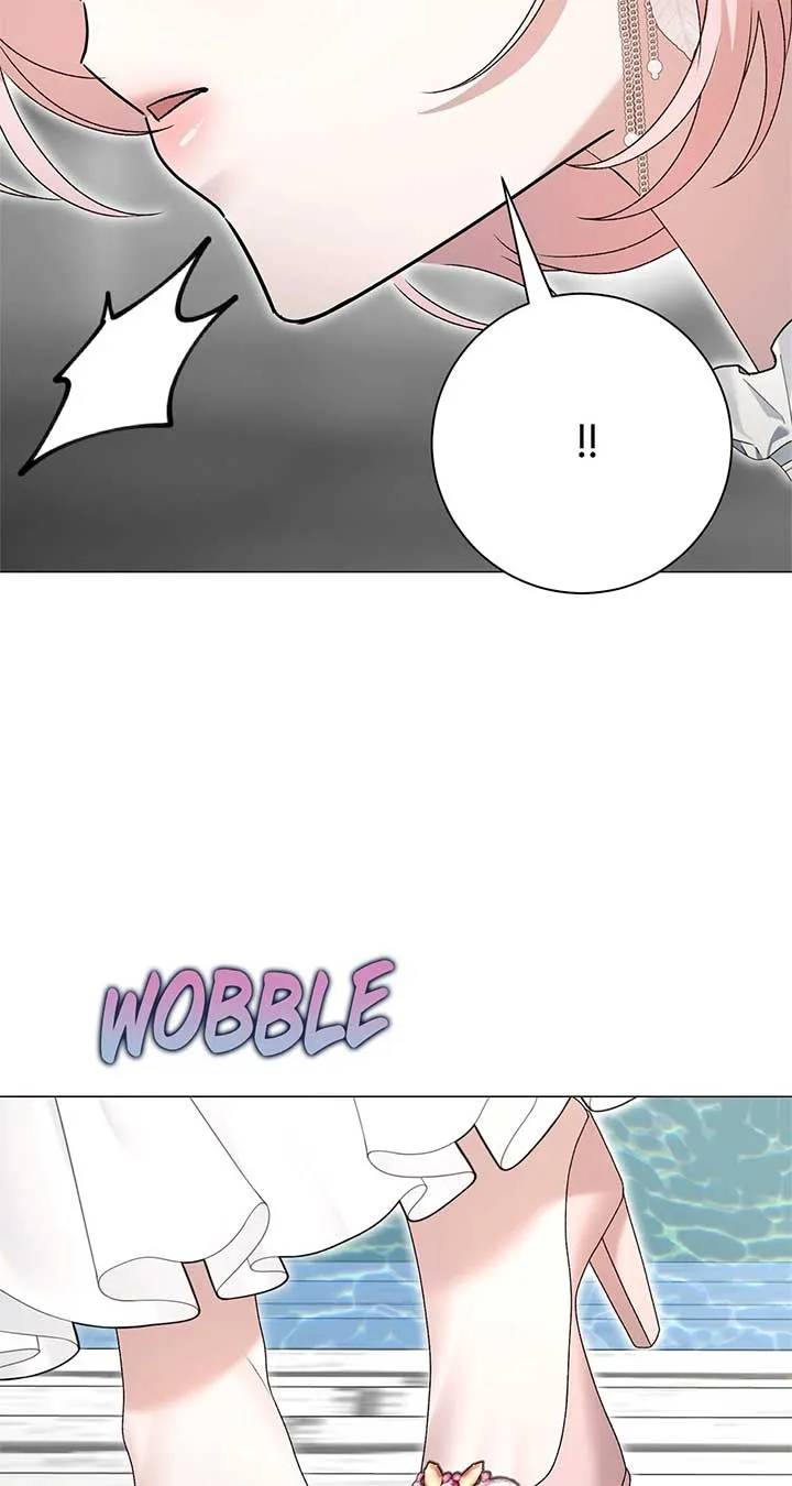 Savage Castle Chapter 46 Online - página 111