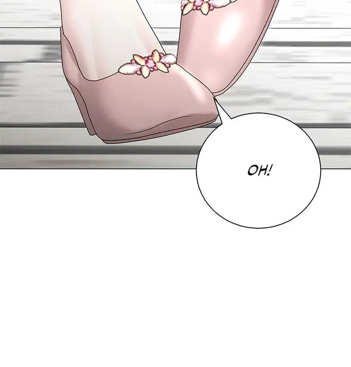 Savage Castle Chapter 46 Online - página 112