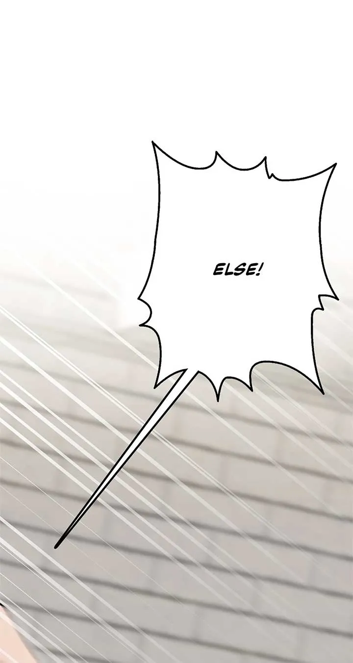 Savage Castle Chapter 46 Online - página 113